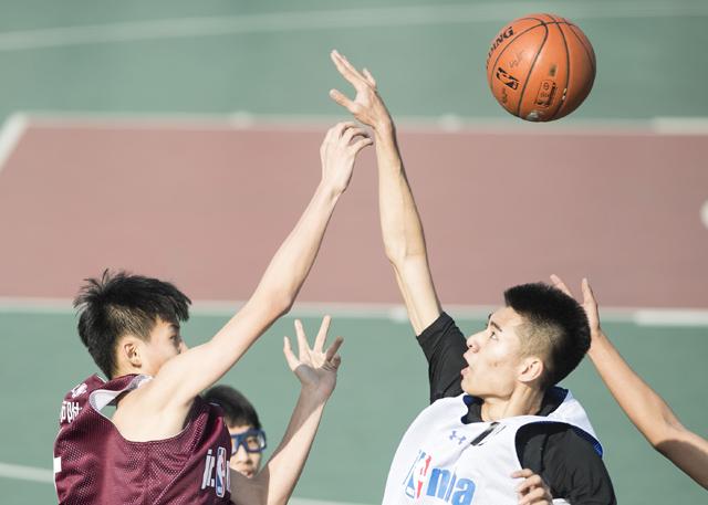 男男无套gay小青年